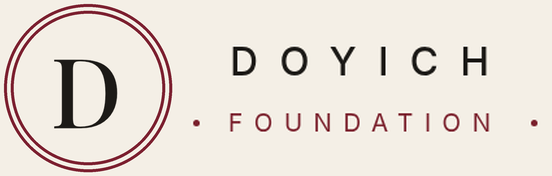 Doyich Foundation