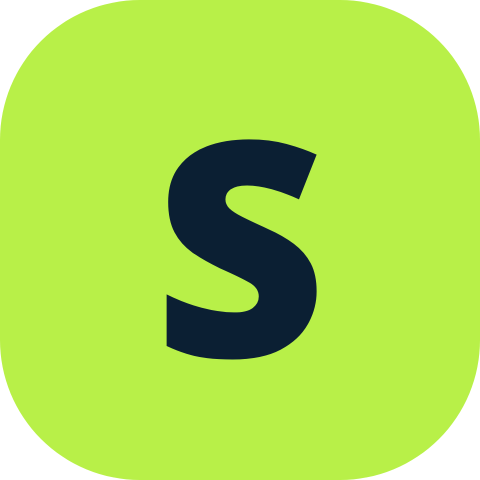 Seatly symbol