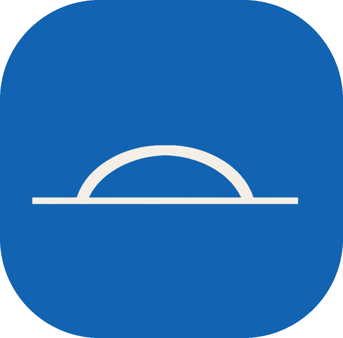 SunArc Capital symbol