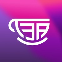 Tea-Fi official company logo